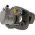 141.51622 by CENTRIC - Centric Semi-Loaded Brake Caliper