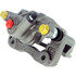 141.51624 by CENTRIC - Centric Semi-Loaded Brake Caliper