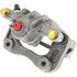 141.51625 by CENTRIC - Centric Semi-Loaded Brake Caliper