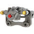 141.51626 by CENTRIC - Centric Semi-Loaded Brake Caliper