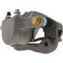 141.51627 by CENTRIC - Centric Semi-Loaded Brake Caliper