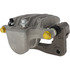 141.51629 by CENTRIC - Centric Semi-Loaded Brake Caliper