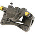 141.51631 by CENTRIC - Centric Semi-Loaded Brake Caliper