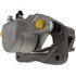 141.51630 by CENTRIC - Centric Semi-Loaded Brake Caliper