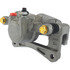 141.51632 by CENTRIC - Centric Semi-Loaded Brake Caliper