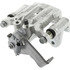 141.51678 by CENTRIC - Centric Semi-Loaded Brake Caliper