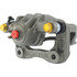 141.51633 by CENTRIC - Centric Semi-Loaded Brake Caliper