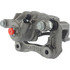 141.51634 by CENTRIC - Centric Semi-Loaded Brake Caliper