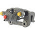 141.51636 by CENTRIC - Centric Semi-Loaded Brake Caliper