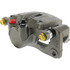 141.51638 by CENTRIC - Centric Semi-Loaded Brake Caliper