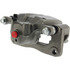 141.51641 by CENTRIC - Centric Semi-Loaded Brake Caliper