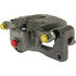 141.51642 by CENTRIC - Centric Semi-Loaded Brake Caliper