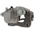 141.51646 by CENTRIC - Centric Semi-Loaded Brake Caliper with New Phenolic Pistons