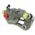 141.51647 by CENTRIC - Centric Semi-Loaded Brake Caliper