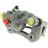 141.51648 by CENTRIC - Centric Semi-Loaded Brake Caliper