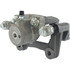 141.51650 by CENTRIC - Centric Semi-Loaded Brake Caliper with New Phenolic Pistons