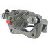 141.51651 by CENTRIC - Centric Semi-Loaded Brake Caliper