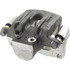 141.51653 by CENTRIC - Centric Semi-Loaded Brake Caliper