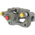 141.51652 by CENTRIC - Centric Semi-Loaded Brake Caliper