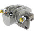141.51654 by CENTRIC - Centric Semi-Loaded Brake Caliper
