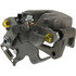 141.51655 by CENTRIC - Centric Semi-Loaded Brake Caliper