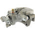 141.51656 by CENTRIC - Centric Semi-Loaded Brake Caliper