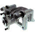 141.51658 by CENTRIC - Centric Semi-Loaded Brake Caliper EPB