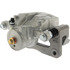 141.51659 by CENTRIC - Centric Semi-Loaded Brake Caliper