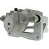 141.51660 by CENTRIC - Centric Semi-Loaded Brake Caliper