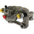 141.51661 by CENTRIC - Centric Semi-Loaded Brake Caliper