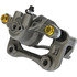 141.51662 by CENTRIC - Centric Semi-Loaded Brake Caliper