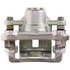 141.51663 by CENTRIC - Centric Semi-Loaded Brake Caliper