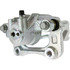 141.51664 by CENTRIC - Centric Semi-Loaded Brake Caliper