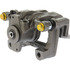 141.51665 by CENTRIC - Centric Semi-Loaded Brake Caliper EPB