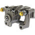 141.51666 by CENTRIC - Centric Semi-Loaded Brake Caliper EPB