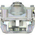 141.51667 by CENTRIC - Centric Semi-Loaded Brake Caliper EPB