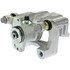 141.51668 by CENTRIC - Centric Semi-Loaded Brake Caliper EPB