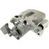 141.51672 by CENTRIC - Centric Semi-Loaded Brake Caliper