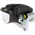 141.51670 by CENTRIC - Centric Semi-Loaded Brake Caliper