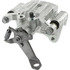 141.51676 by CENTRIC - Centric Semi-Loaded Brake Caliper