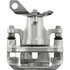 141.51675 by CENTRIC - Centric Semi-Loaded Brake Caliper