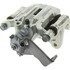 141.51680 by CENTRIC - Centric Semi-Loaded Brake Caliper