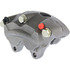 141.56003 by CENTRIC - Centric Semi-Loaded Brake Caliper