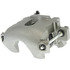 141.56009 by CENTRIC - Centric Semi-Loaded Brake Caliper