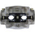 141.56004 by CENTRIC - Centric Semi-Loaded Brake Caliper