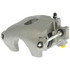 141.56010 by CENTRIC - Centric Semi-Loaded Brake Caliper