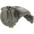 141.56023 by CENTRIC - Centric Semi-Loaded Brake Caliper with New Phenolic Pistons