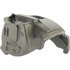141.56024 by CENTRIC - Semi-Loaded Brake Caliper with New Phenolic Pistons