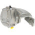 141.56025 by CENTRIC - Centric Semi-Loaded Brake Caliper with New Phenolic Pistons