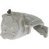 141.56026 by CENTRIC - Centric Semi-Loaded Brake Caliper with New Phenolic Pistons